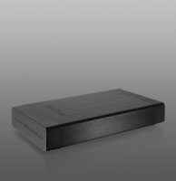 Trekstor 1TB DataStation maxi g.u (83770)